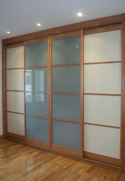 JAPONESAS 2 MELAMINA 2 BUTIRAL