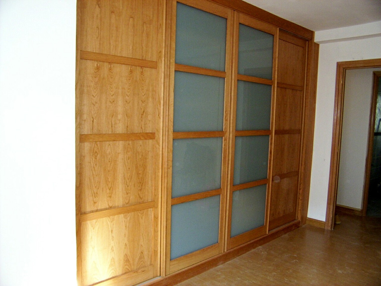 JAPONESAS CEREZO CRISTAL