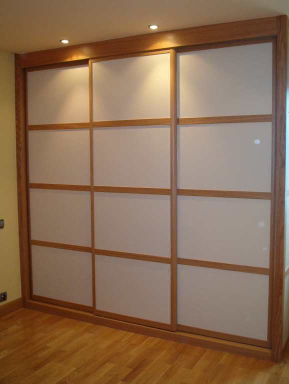 JAPONESAS MELAMINA 2