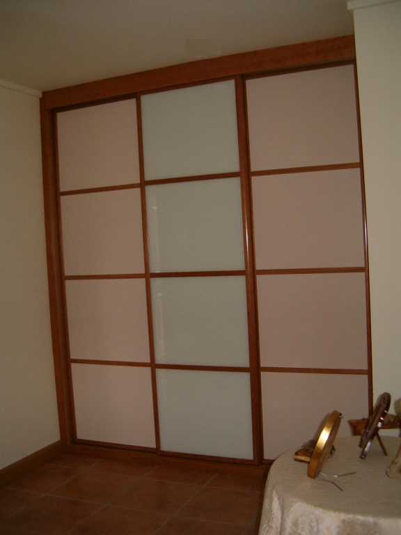 JAPONESAS MELAMINA Y CRISTAL 2