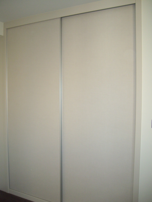 MELAMINA TEXTIL SNOW1