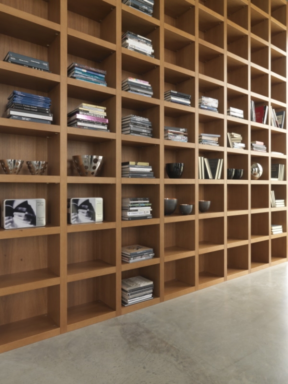 2700862260 Af4b366276 O