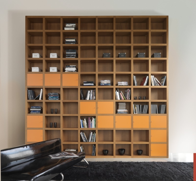 2700862336 200d4be3f5 O