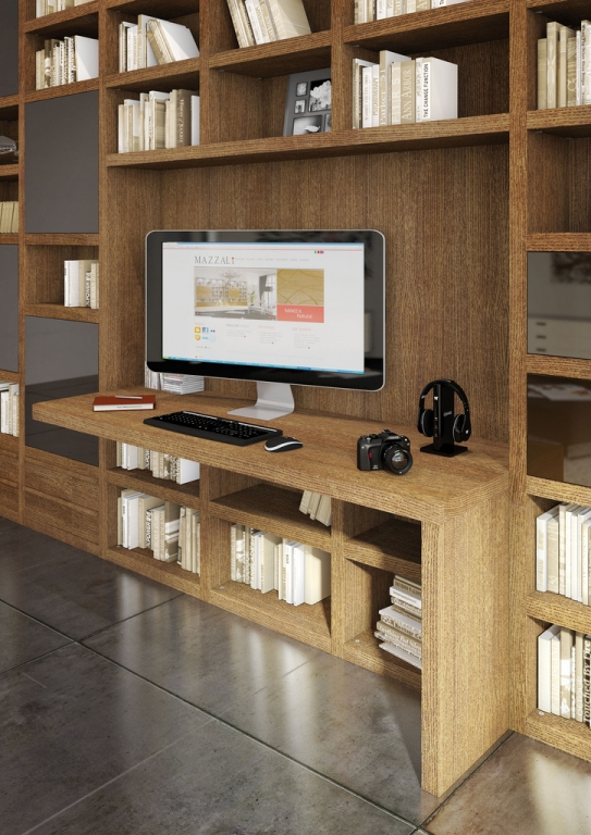 5341736457 9a93512455 B