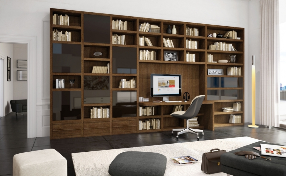 5342344752 7156119493 B