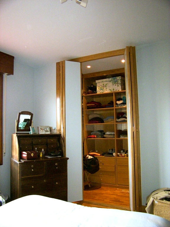 Plegaables Vestidor1