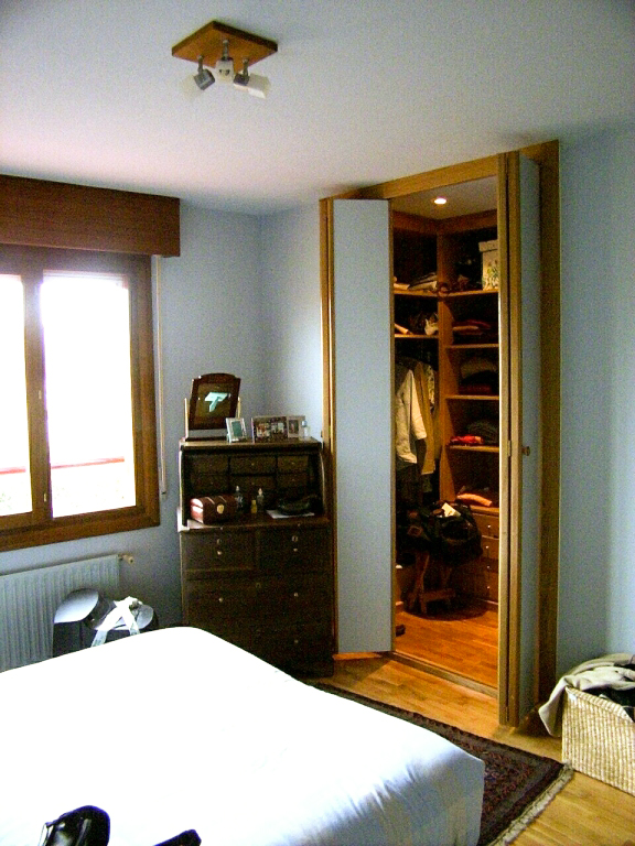 Plegaables Vestidor3