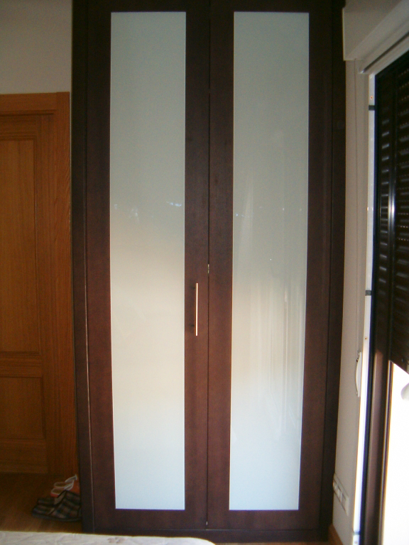 Wengue Cristal Blanco1