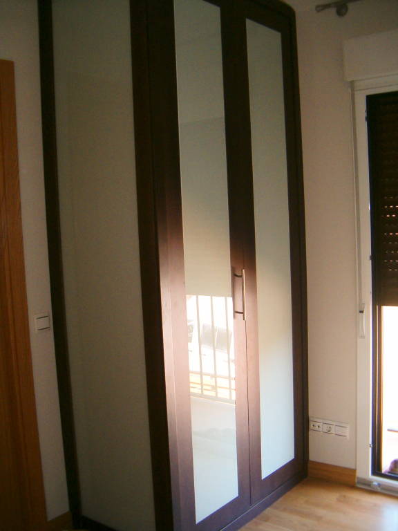 Wengue Cristal Blanco2 Costado Cristal